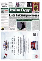 giornale/RAV0037039/2013/n. 163 del 11 luglio